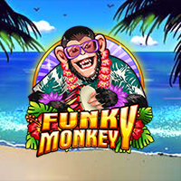 RTP sboslot letsbet77