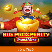 RTP spadegaming letsbet77