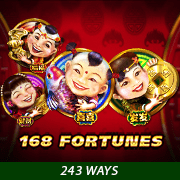 RTP spadegaming letsbet77