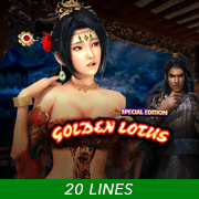 RTP spadegaming letsbet77