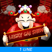 RTP spadegaming letsbet77