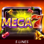 RTP spadegaming letsbet77