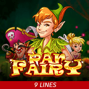 RTP spadegaming letsbet77