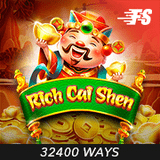 RTP spadegaming letsbet77