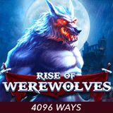 RTP spadegaming letsbet77