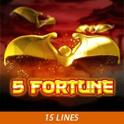 RTP spadegaming letsbet77