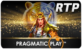 pragmatic letsbet77
