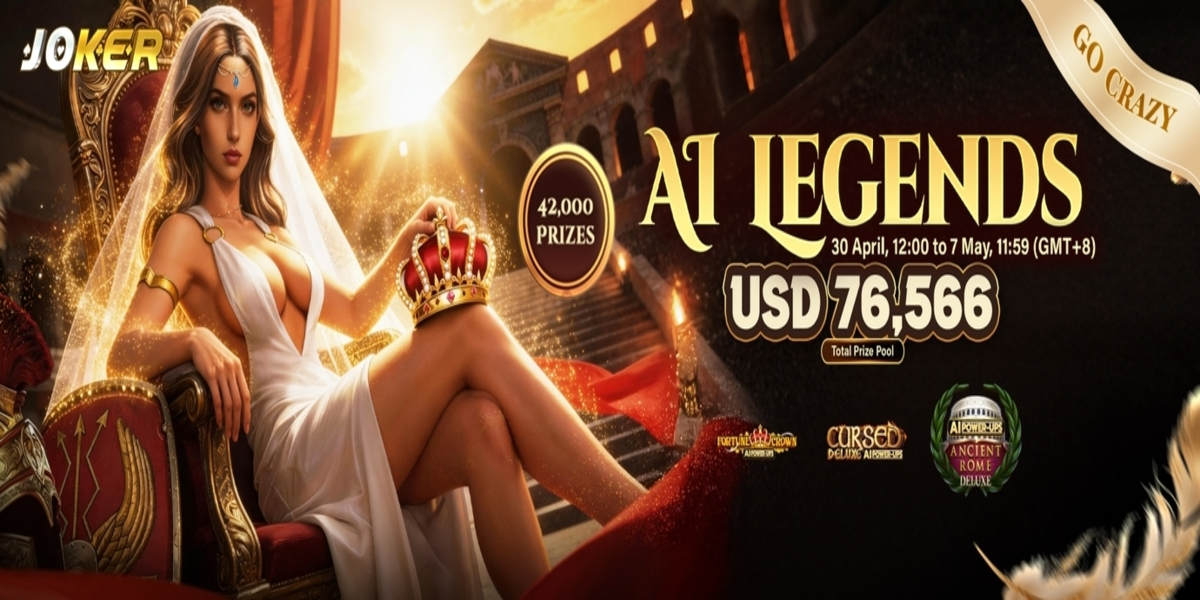 letsbet77